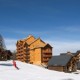 s�sz�ll�s: Constellation Foret Blanche/Risoul